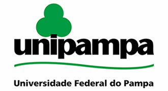 Imagem de capa do card