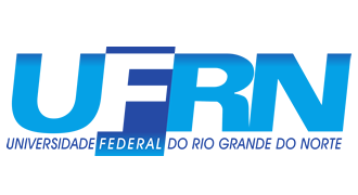 Imagem de capa do card