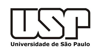 Imagem de capa do card