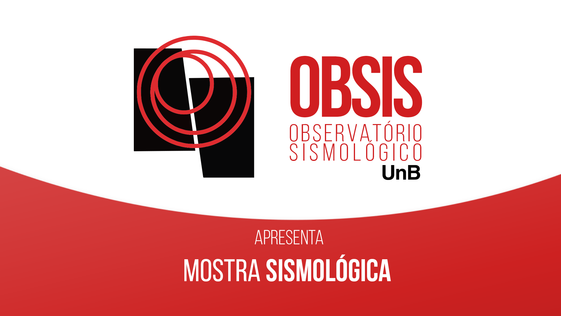 Primeiro Slide