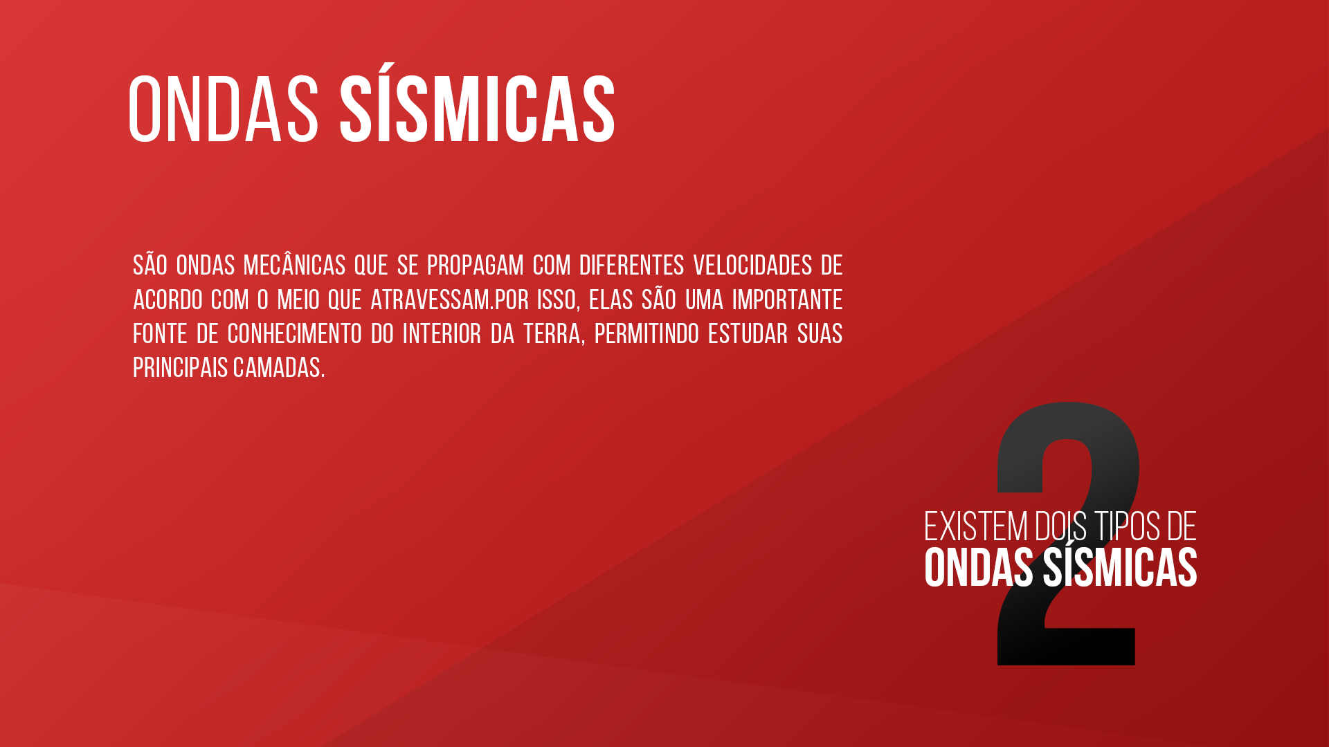 Décimo Primeiro Slide
