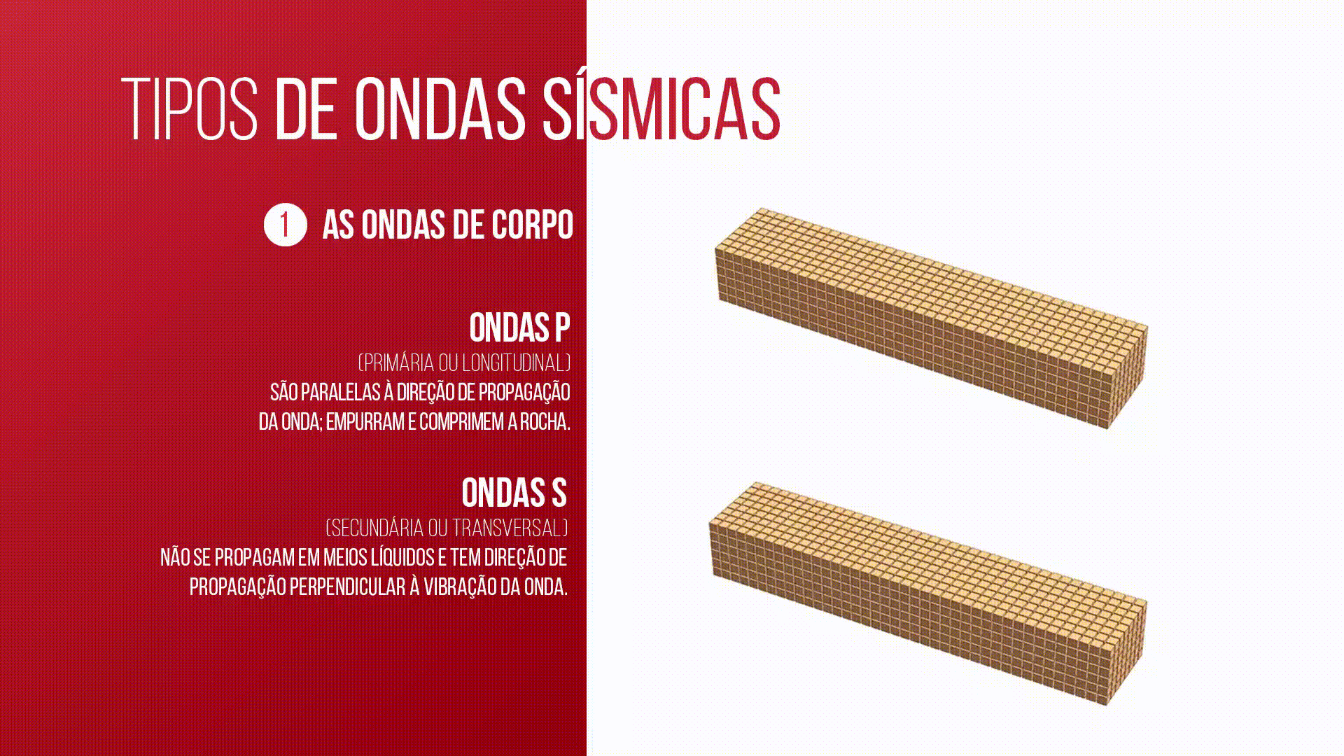 Décimo Segundo Slide