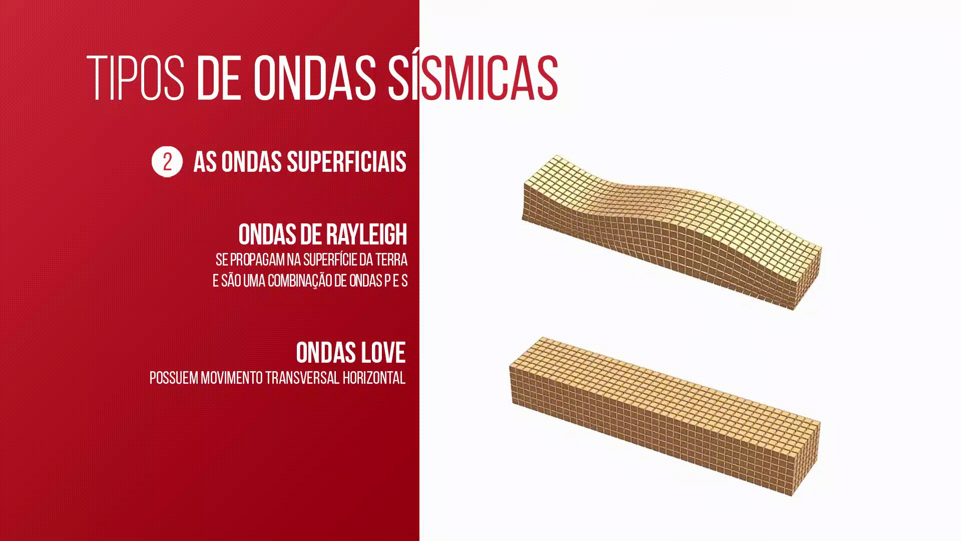 Décimo Terceiro Slide