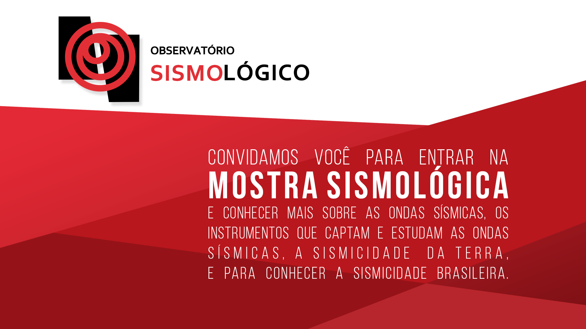 Décimo Quinto Slide