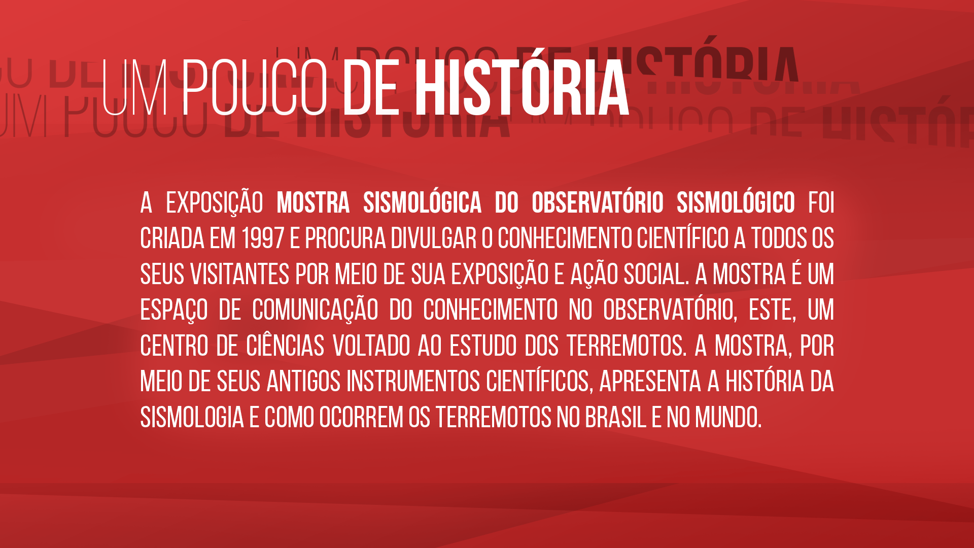 Segundo Slide