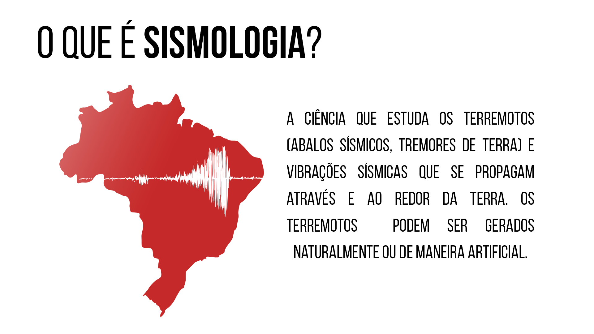 Terceiro Slide