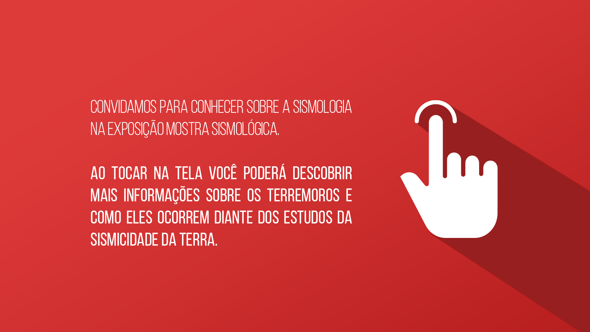 Terceiro Slide
