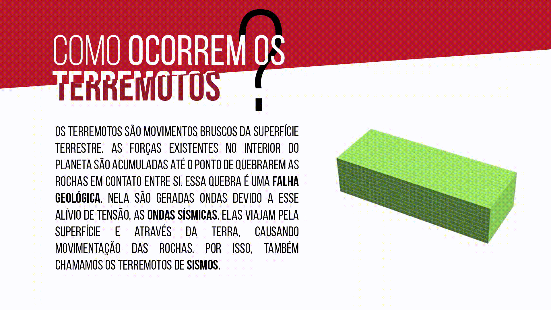 Quarto Slide