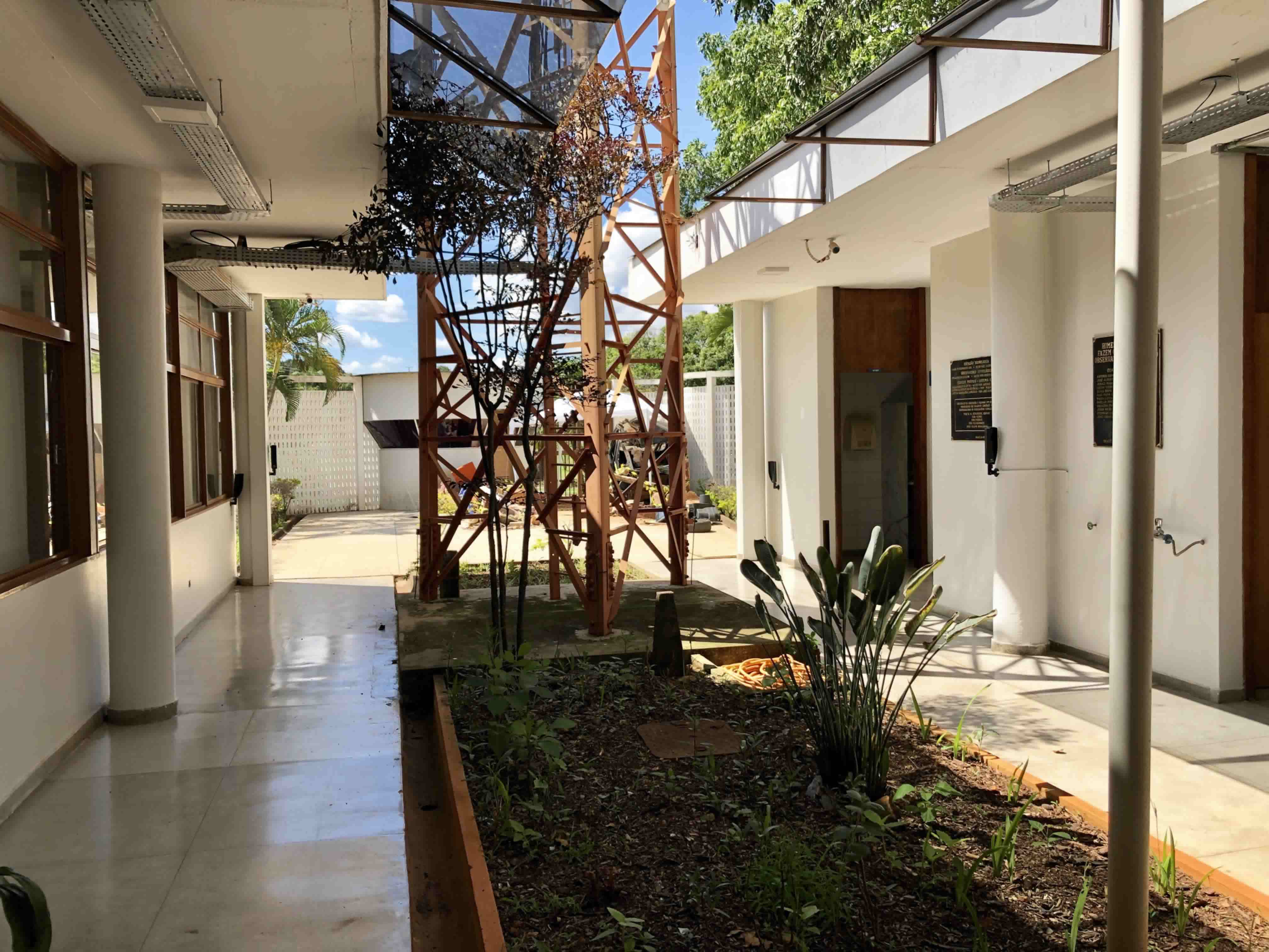 Oitavo Slide