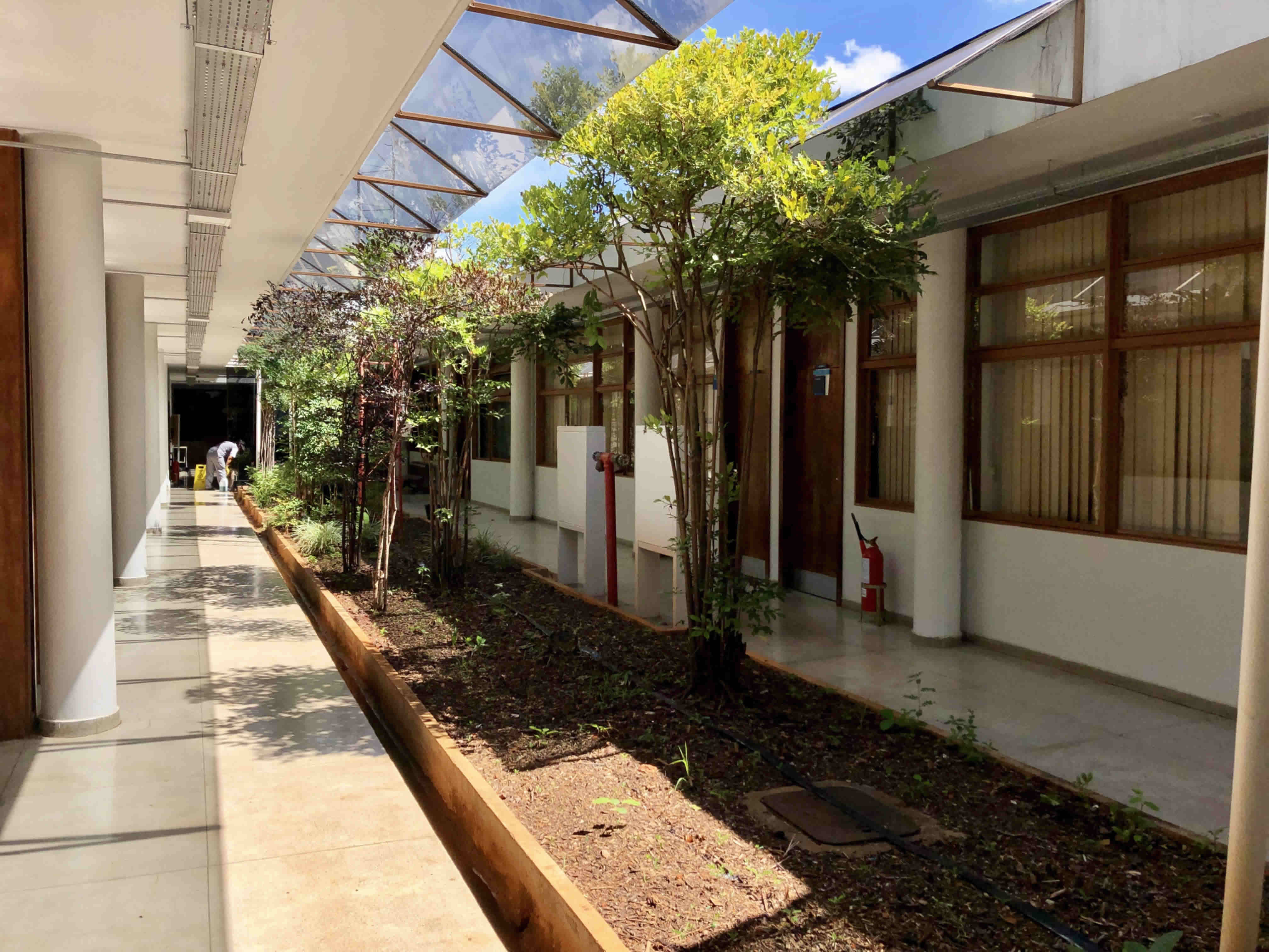 Oitavo Slide