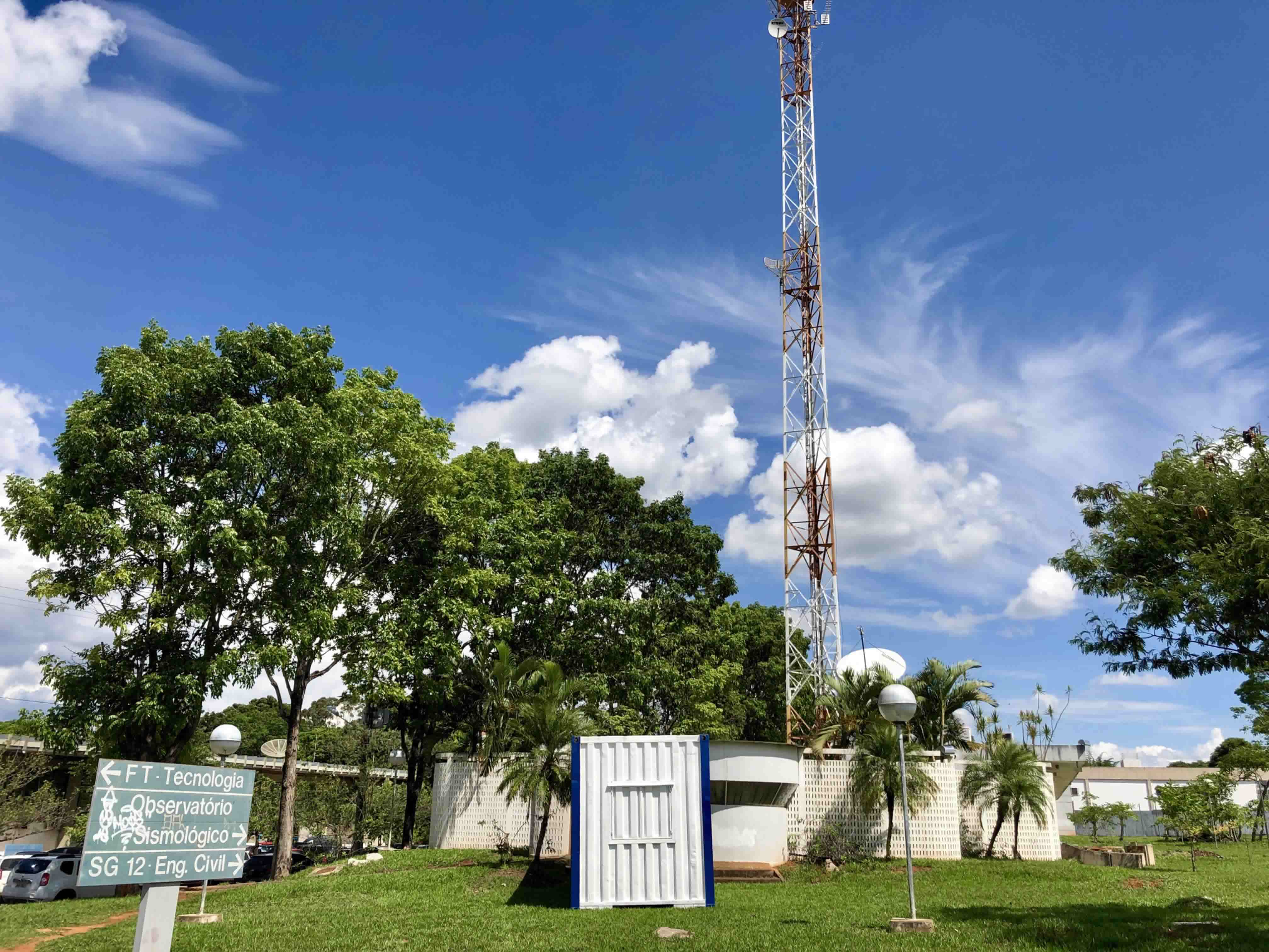 Oitavo Slide