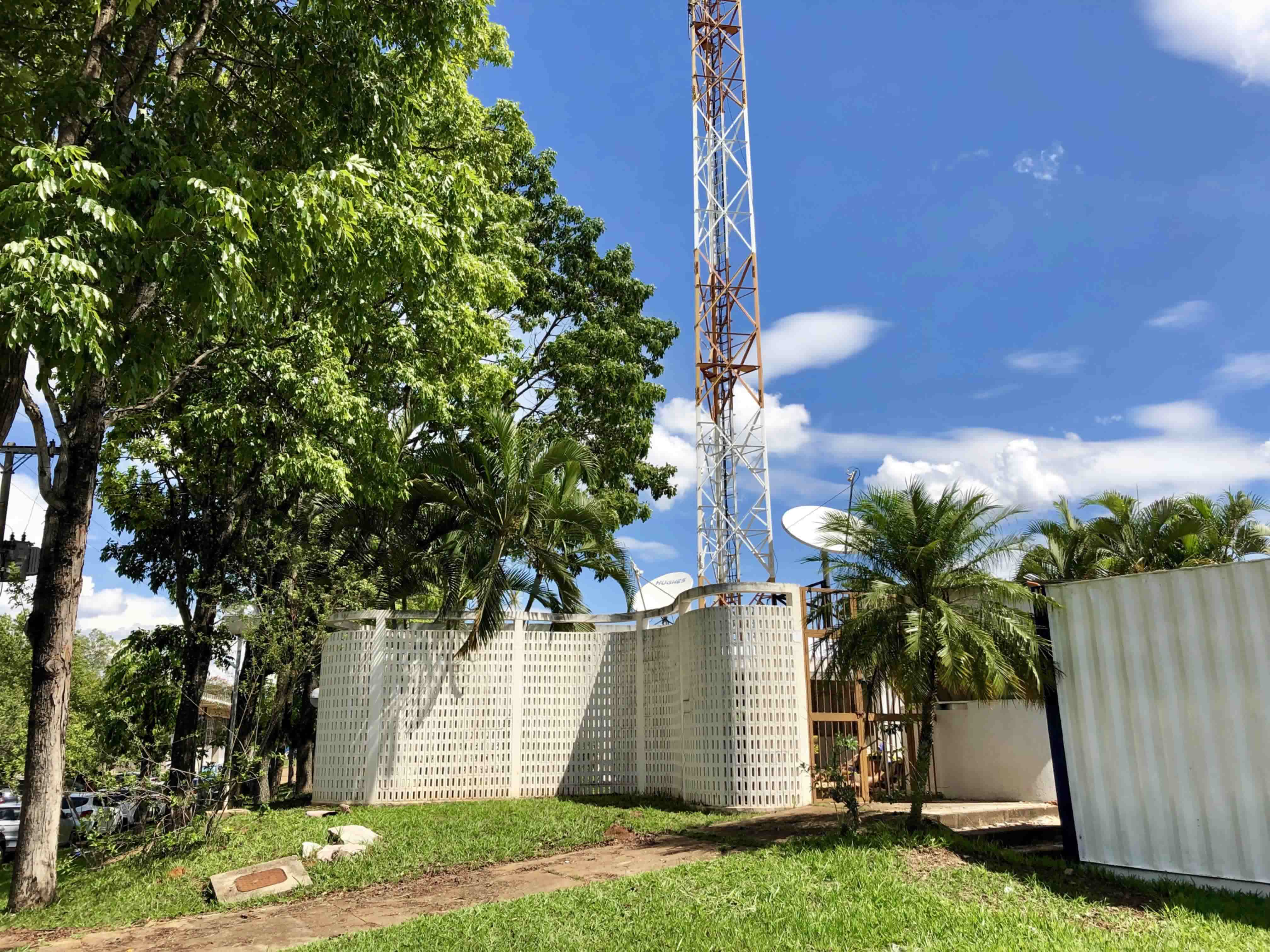Oitavo Slide